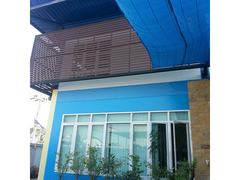 โรงงานเคเอ็นเอ็นพลาสแพค