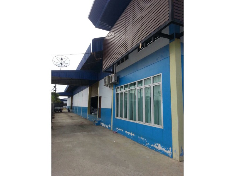 บจก.เค เอ็น เอ็น พลาสแพค